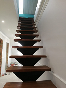 лестница 4