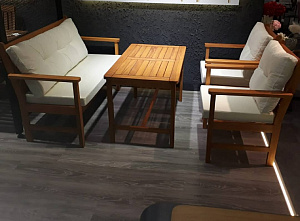 мебель для кафе5