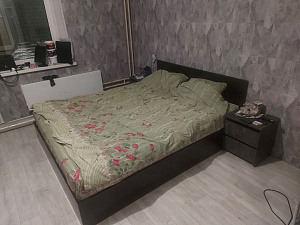 кровать Москва