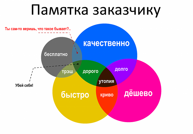 7413b3_b53cfb928dff4f1eb9ef600f55c2381a_mv2.jpg