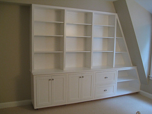шкаф 05