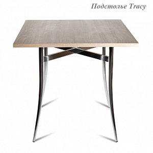 Tracy(столешница)