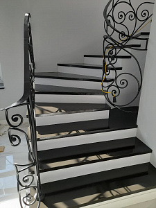 лестница