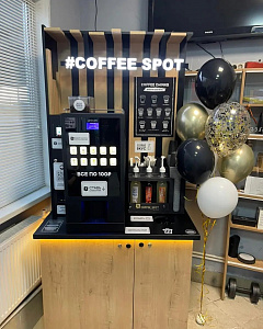 coffepoint
