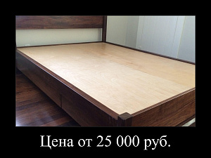 кровать 5
