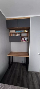 стол и шкаф 4