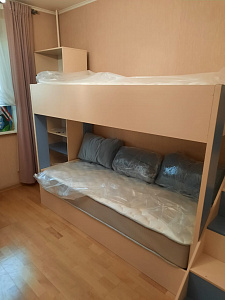 мебель для детской