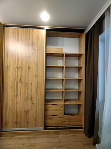 купе2