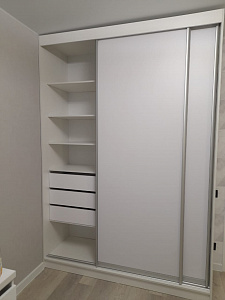 купе